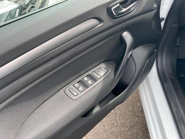 Renault Mégane image 3