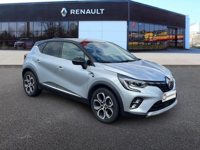 Dacia Spring image 3