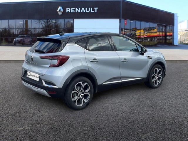 Dacia Spring image 9