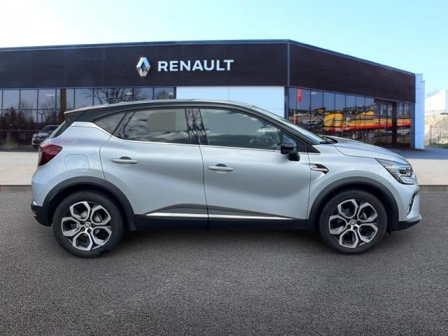 Dacia Spring image 8