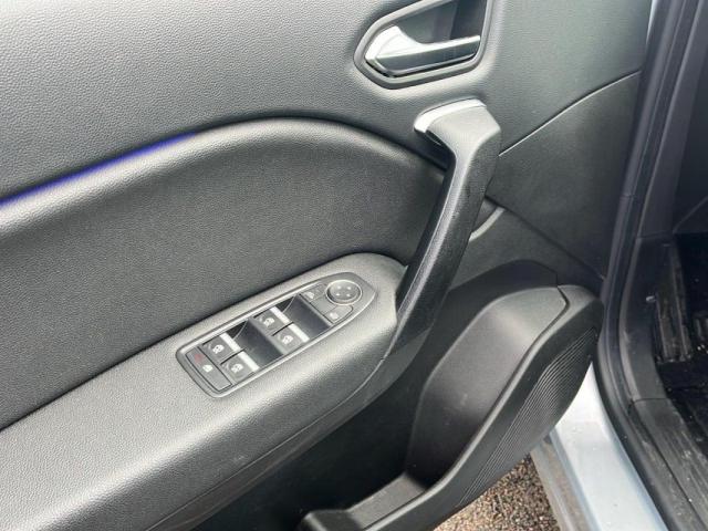 Dacia Spring image 5