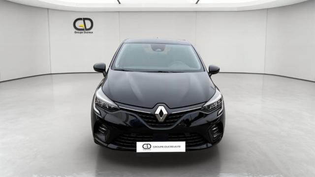Renault Clio image 9