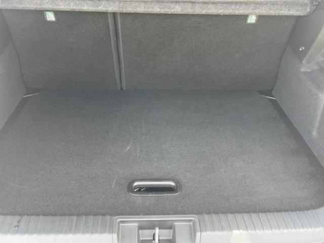Renault Captur image 7