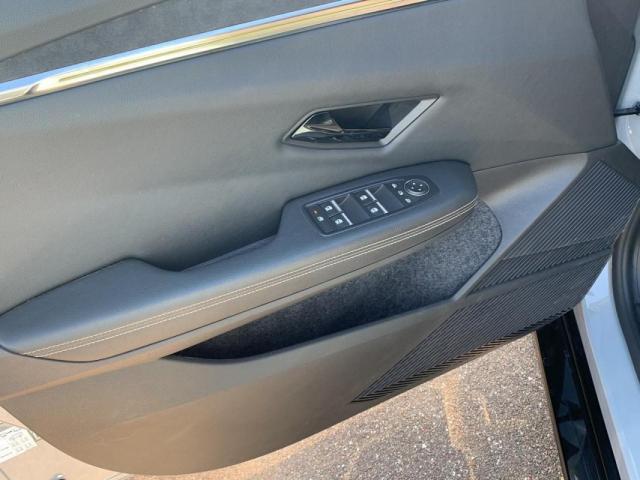Renault Mégane E-Tech image 7