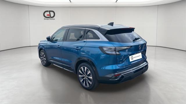 Renault Austral image 1