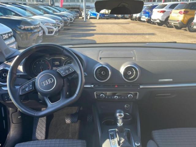Audi A3 Sportback image 2