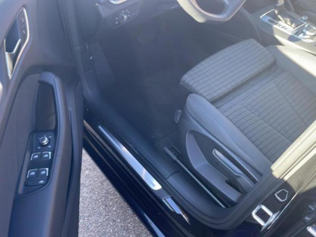 Audi A3 Sportback image 3
