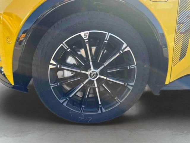 Renault R 5 image 2