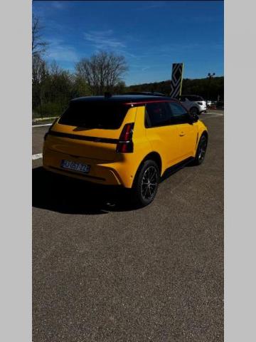 Renault R 5 image 1