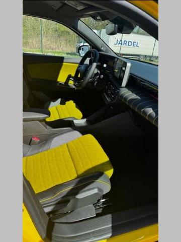 Renault R 5 image 5