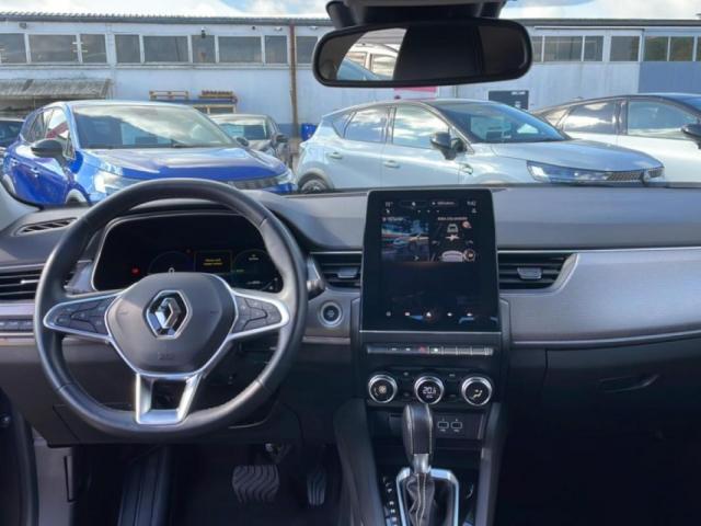 Renault Arkana image 5