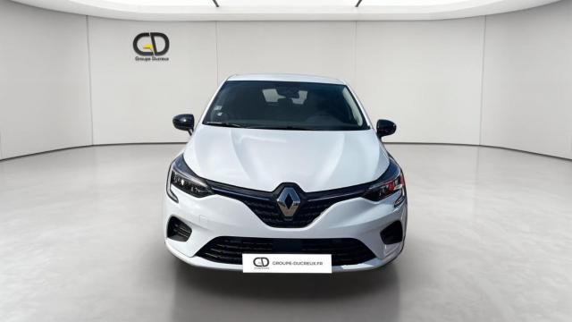 Renault Clio image 5