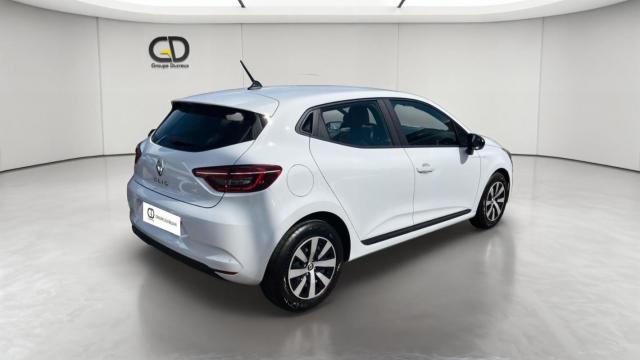 Renault Clio image 3