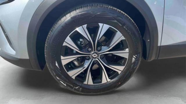 Renault Captur image 7