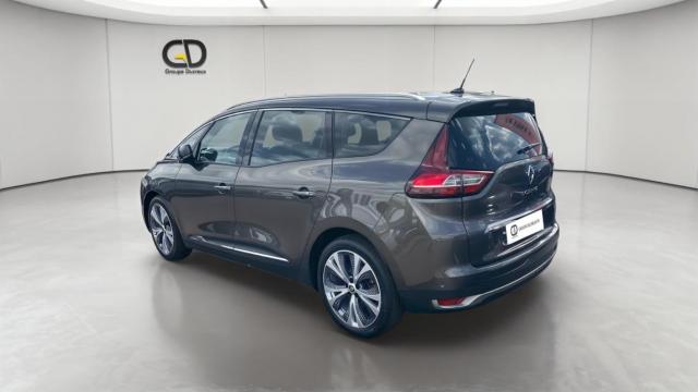 Renault Grand Scénic image 5