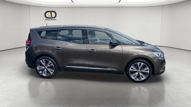 Renault Grand Scénic image 7