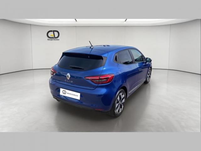 Renault Clio image 5