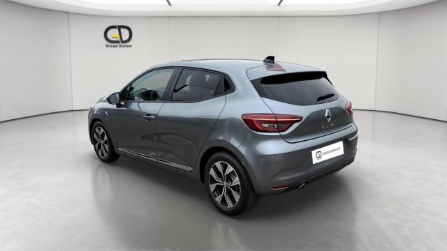 Renault Clio image 5