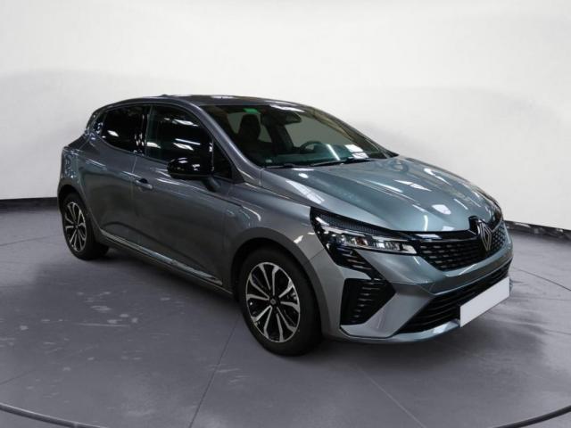 Renault Clio image 3