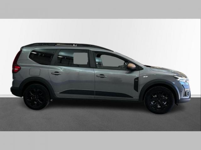 Dacia Jogger image 1