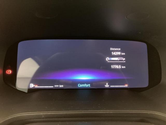 Renault Captur image 2