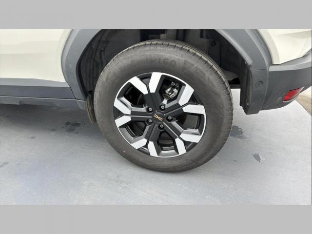 Dacia Duster image 5