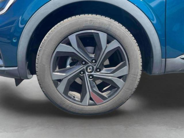Renault Arkana image 4