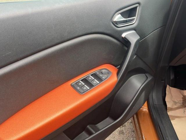 Renault Captur image 7