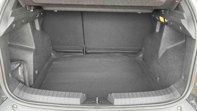 Dacia Duster image 7