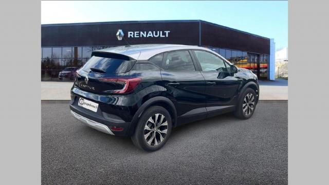 Renault Captur image 7