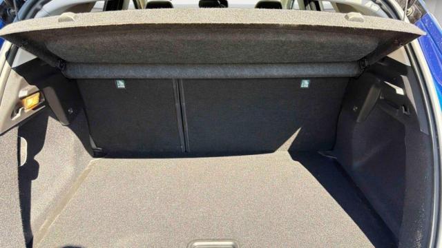 Renault Captur image 8