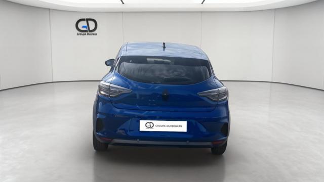 Renault Clio image 5