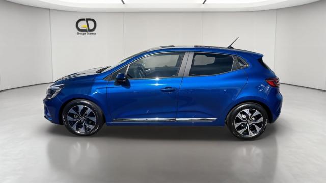 Renault Clio image 7