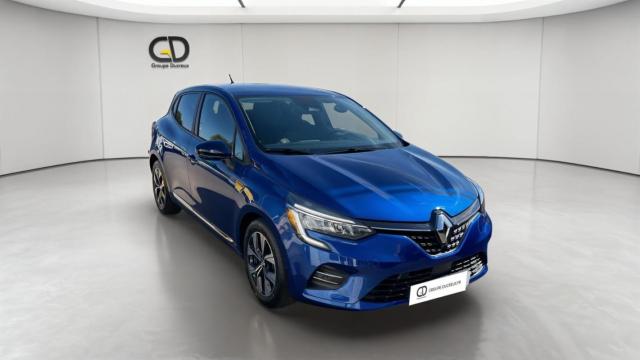 Renault Clio image 3