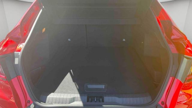 Renault Arkana image 6