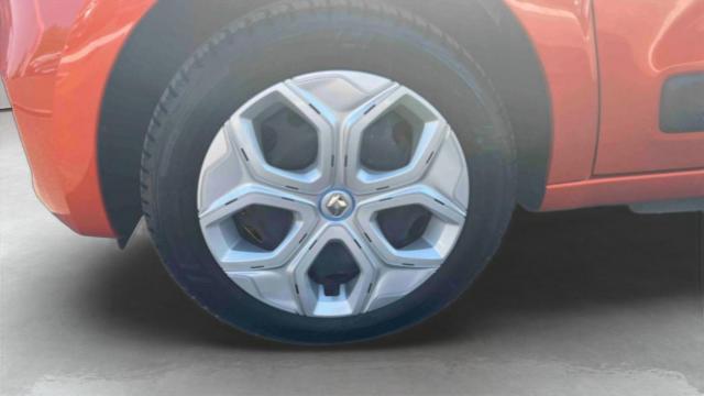 Renault Twingo image 9