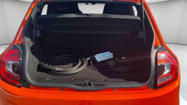 Renault Twingo image 4