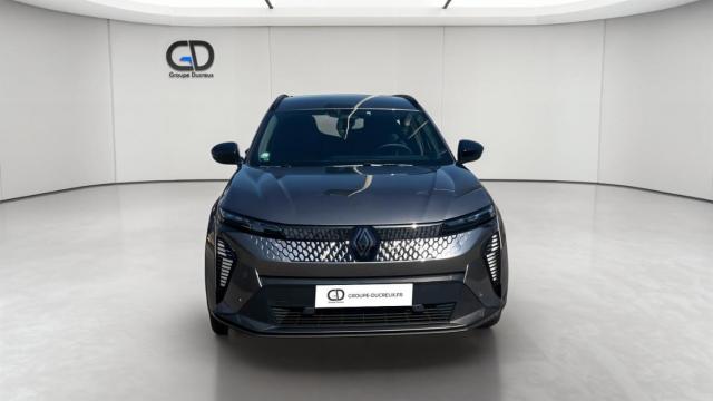 Renault Scénic image 6