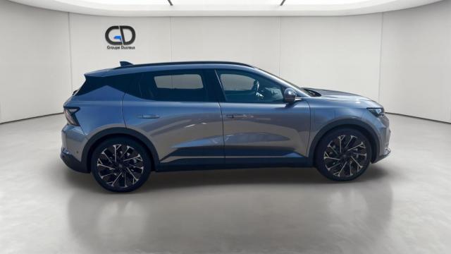 Renault Scénic image 3