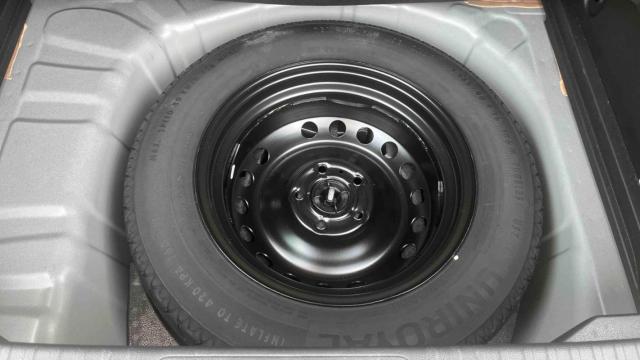 Renault Captur image 7