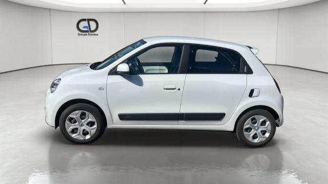 Renault Twingo image 2