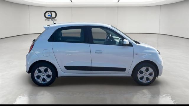 Renault Twingo image 7