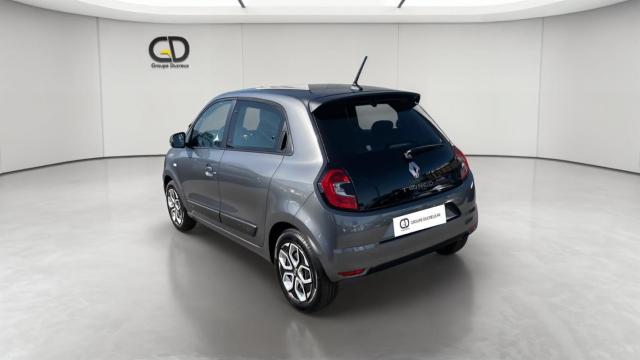 Renault Twingo image 7