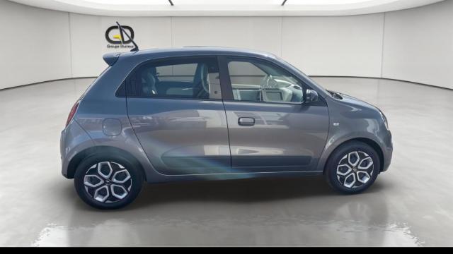 Renault Twingo image 9