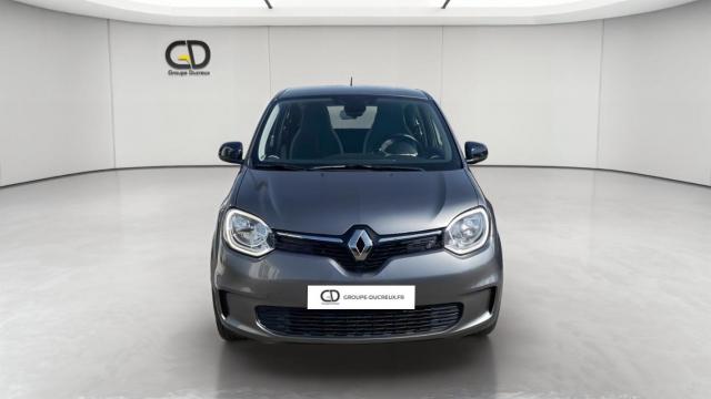 Renault Twingo image 8
