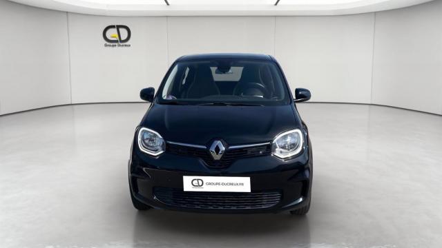 Renault Twingo image 4