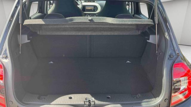 Renault Twingo image 5