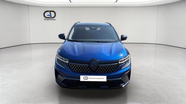 Renault Austral image 6