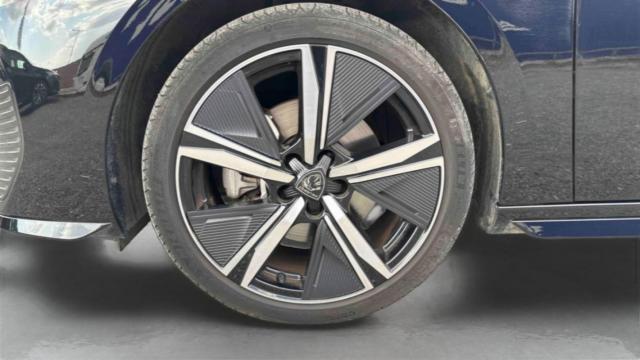 Peugeot 308 image 3