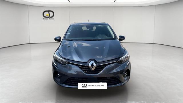 Renault Clio image 5